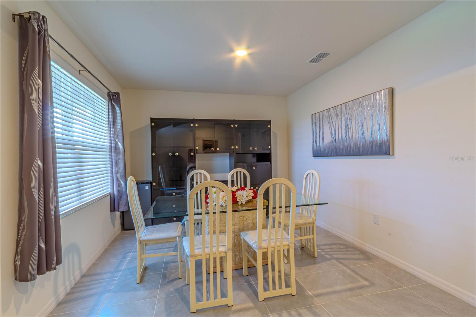 247 Lazio, Debary, FL 32713