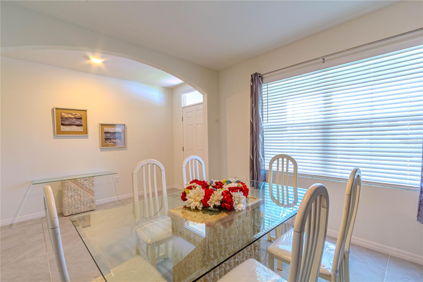 247 Lazio, Debary, FL 32713