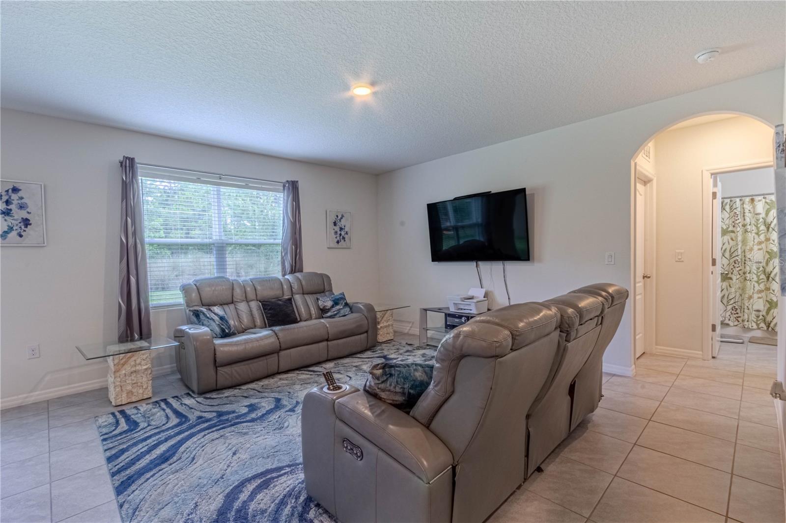 247 Lazio, Debary, FL 32713