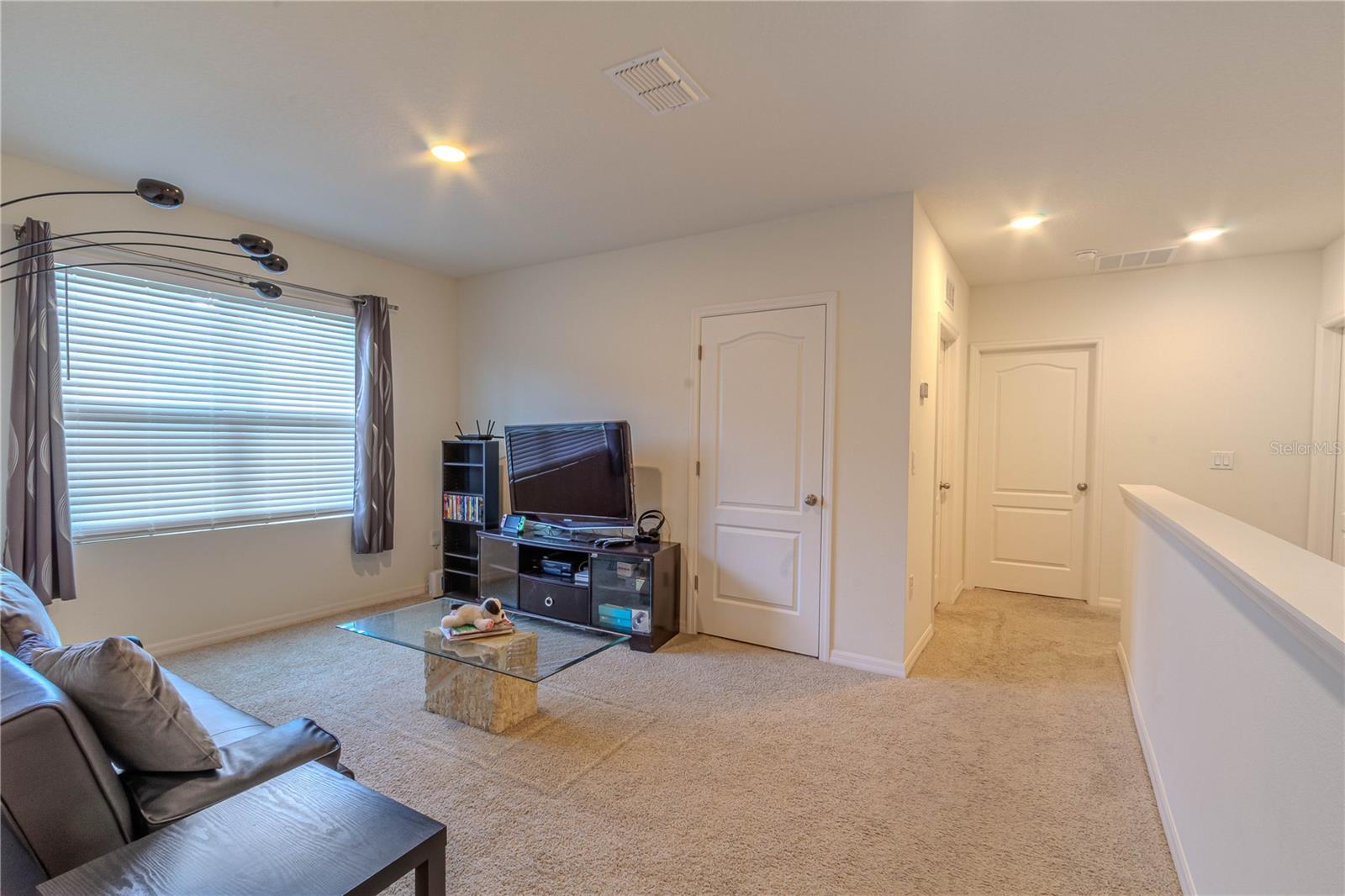 247 Lazio, Debary, FL 32713
