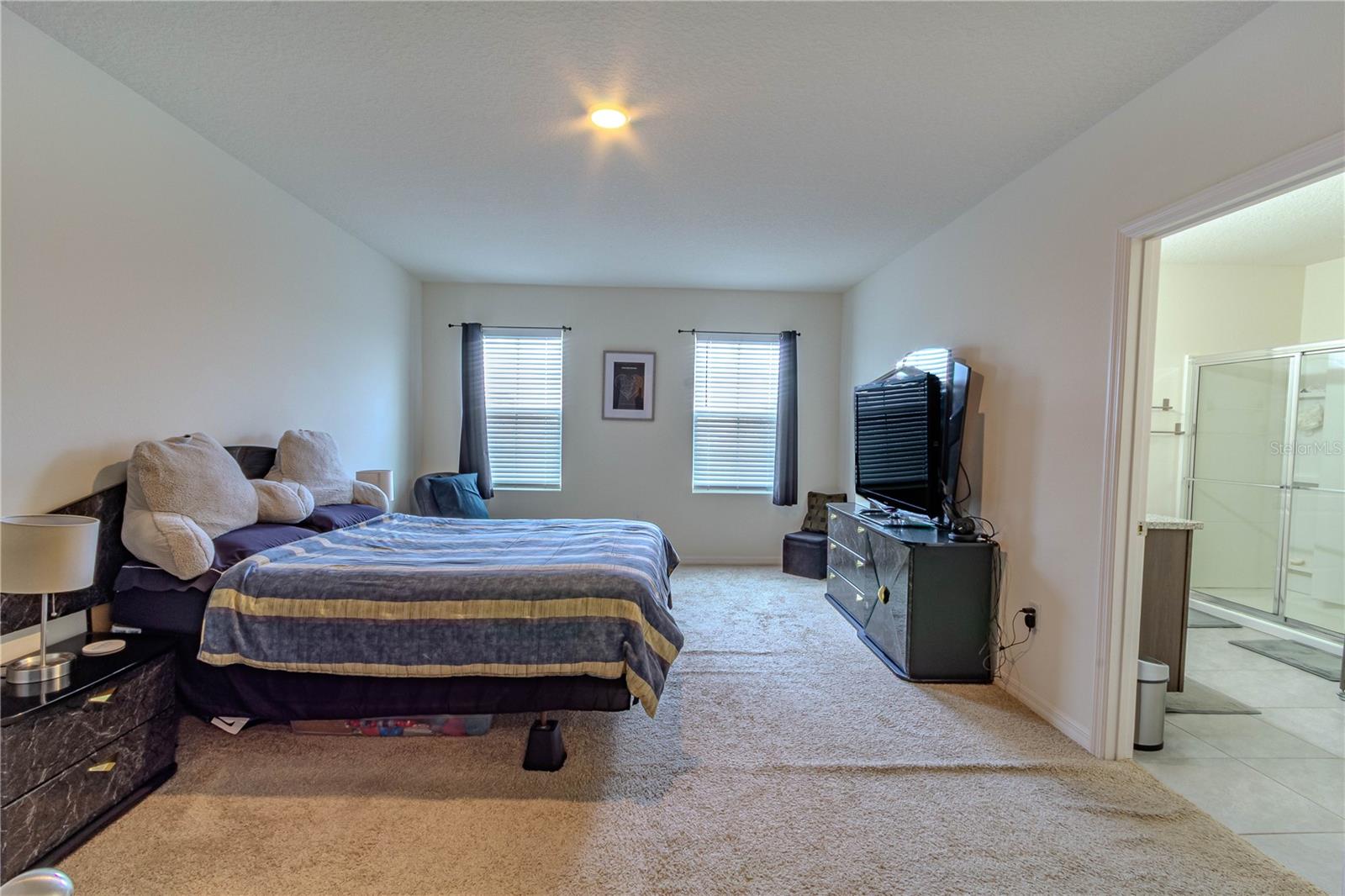 247 Lazio, Debary, FL 32713