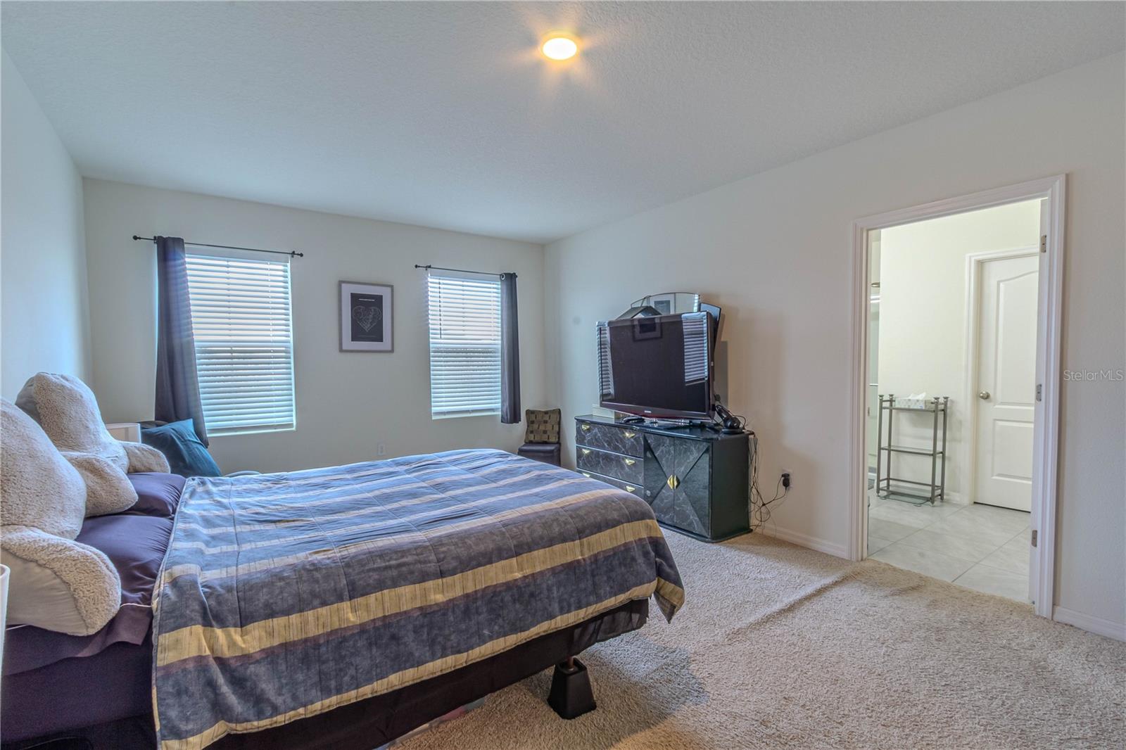 247 Lazio, Debary, FL 32713