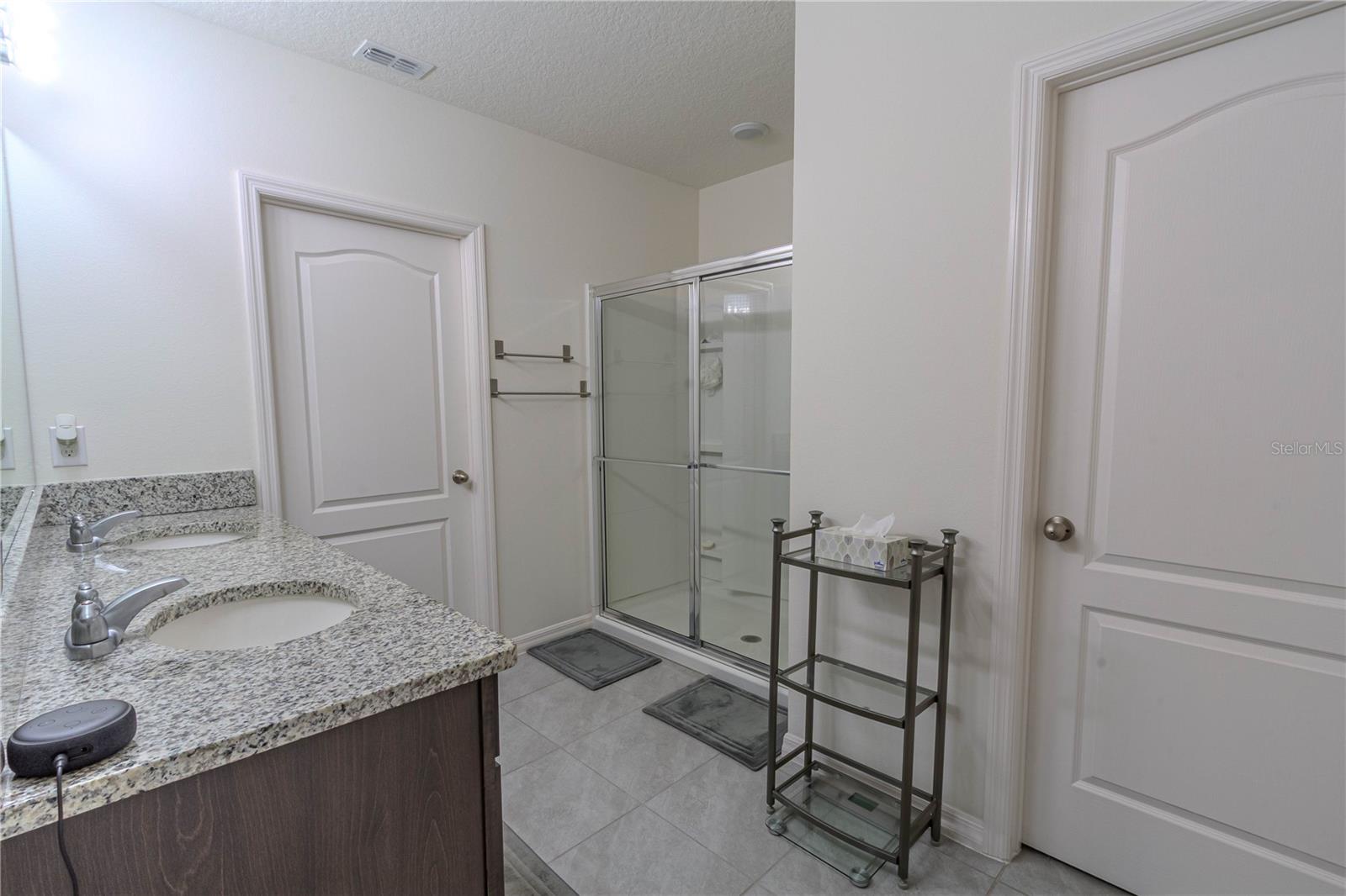 247 Lazio, Debary, FL 32713
