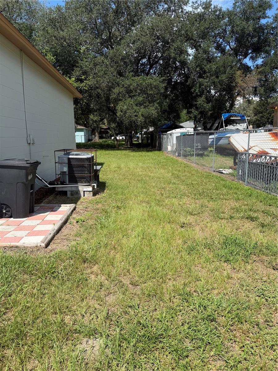 21015 Market, Dade City, FL 33523