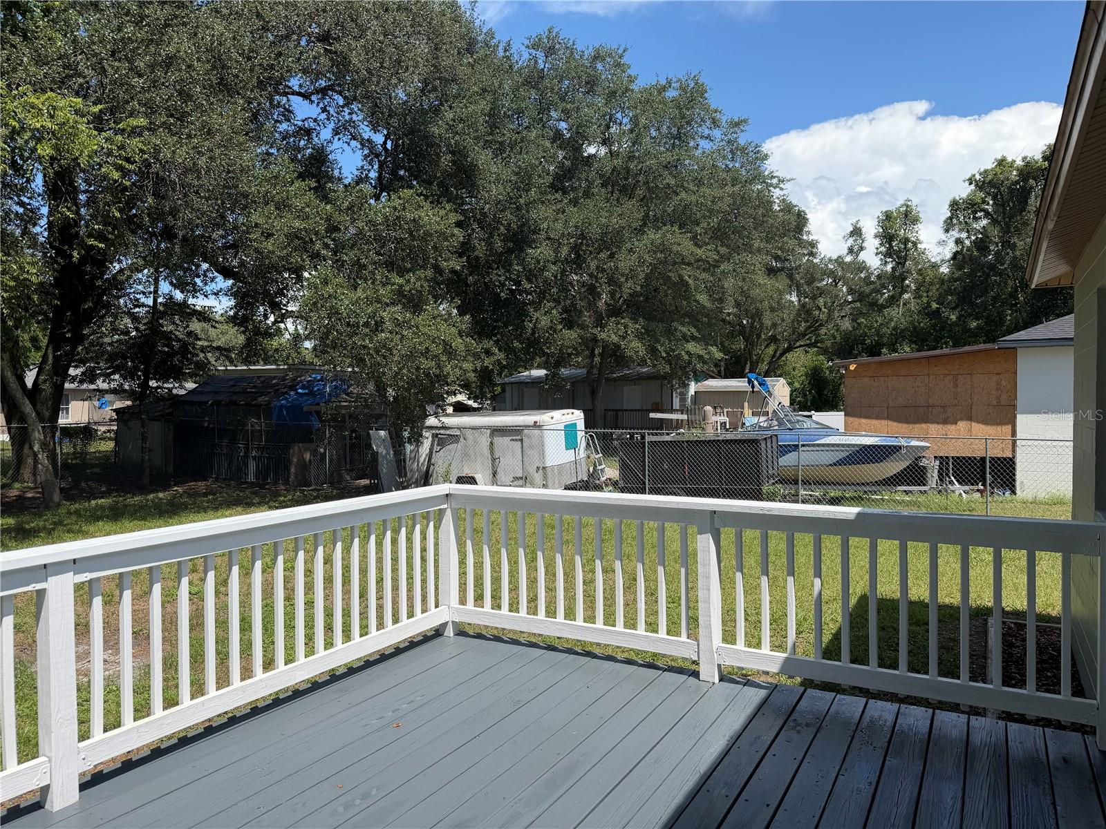 21015 Market, Dade City, FL 33523