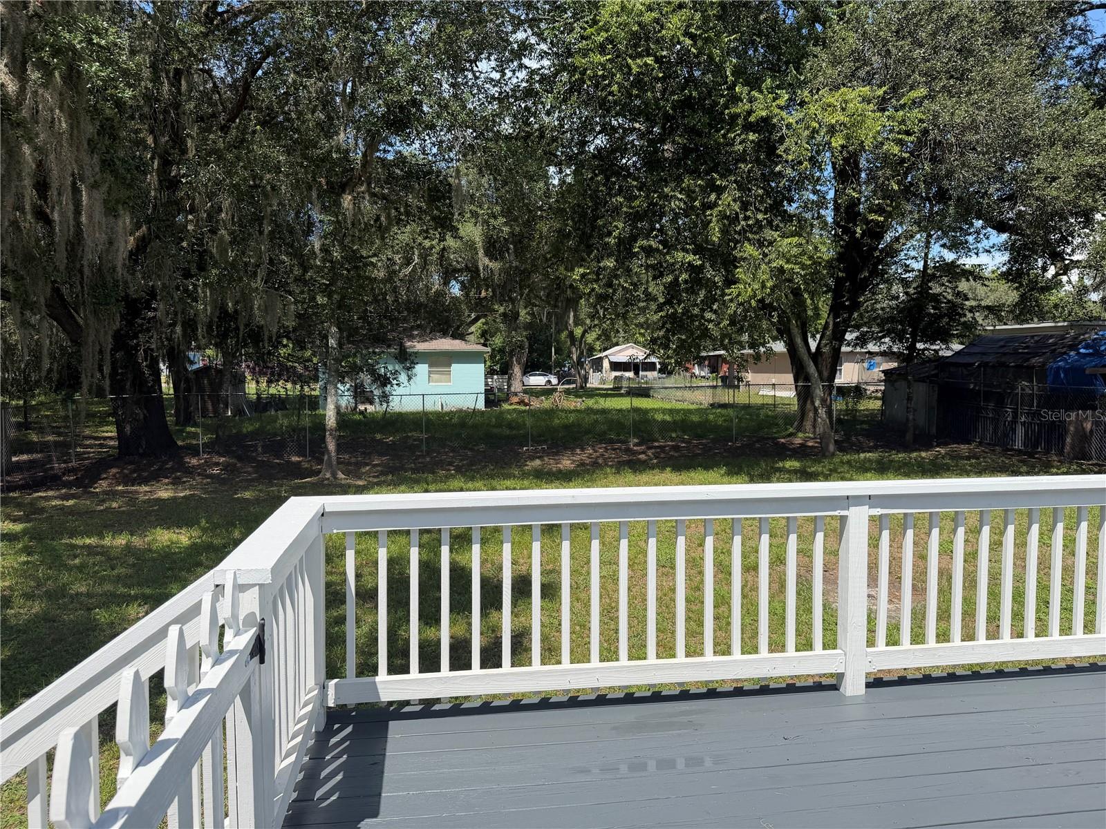 21015 Market, Dade City, FL 33523