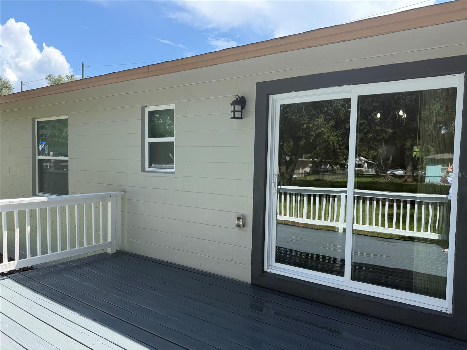 21015 Market, Dade City, FL 33523
