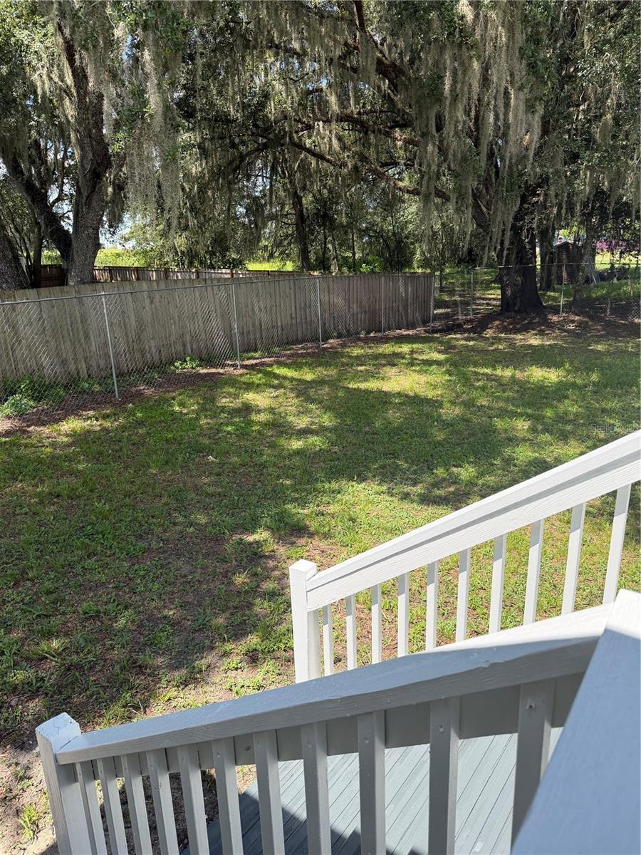 21015 Market, Dade City, FL 33523