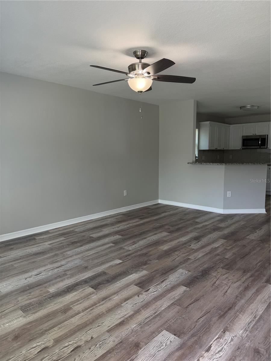 21015 Market, Dade City, FL 33523