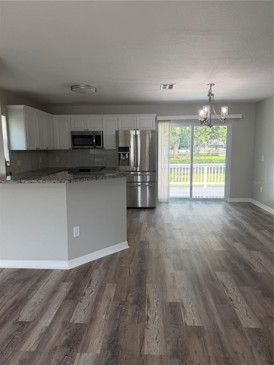 21015 Market, Dade City, FL 33523