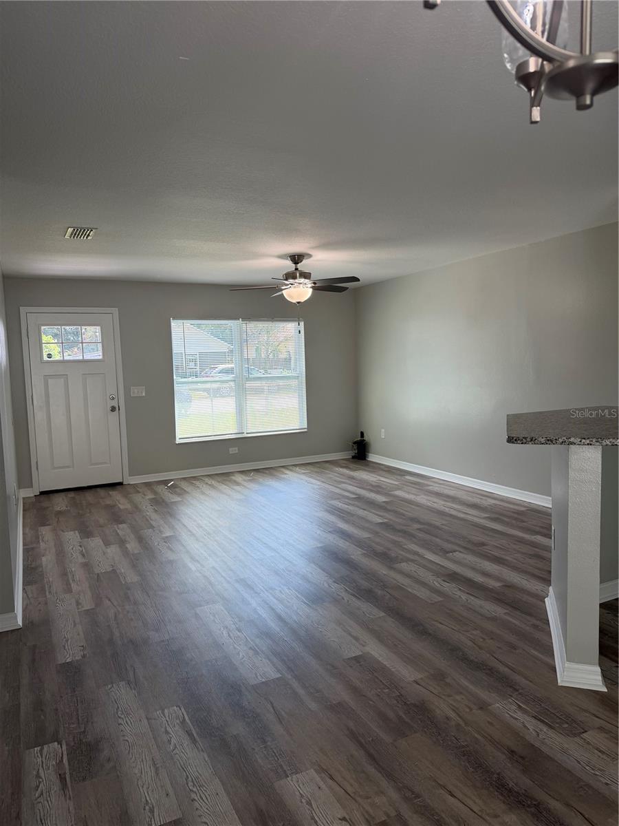 21015 Market, Dade City, FL 33523