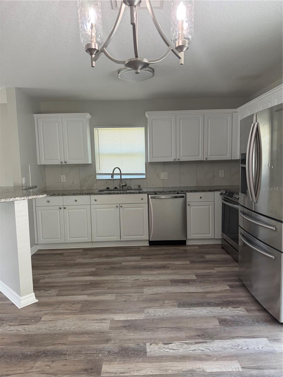 21015 Market, Dade City, FL 33523
