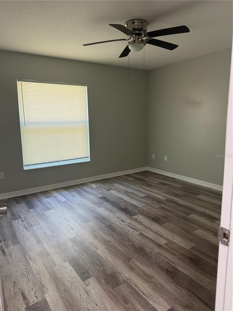 21015 Market, Dade City, FL 33523