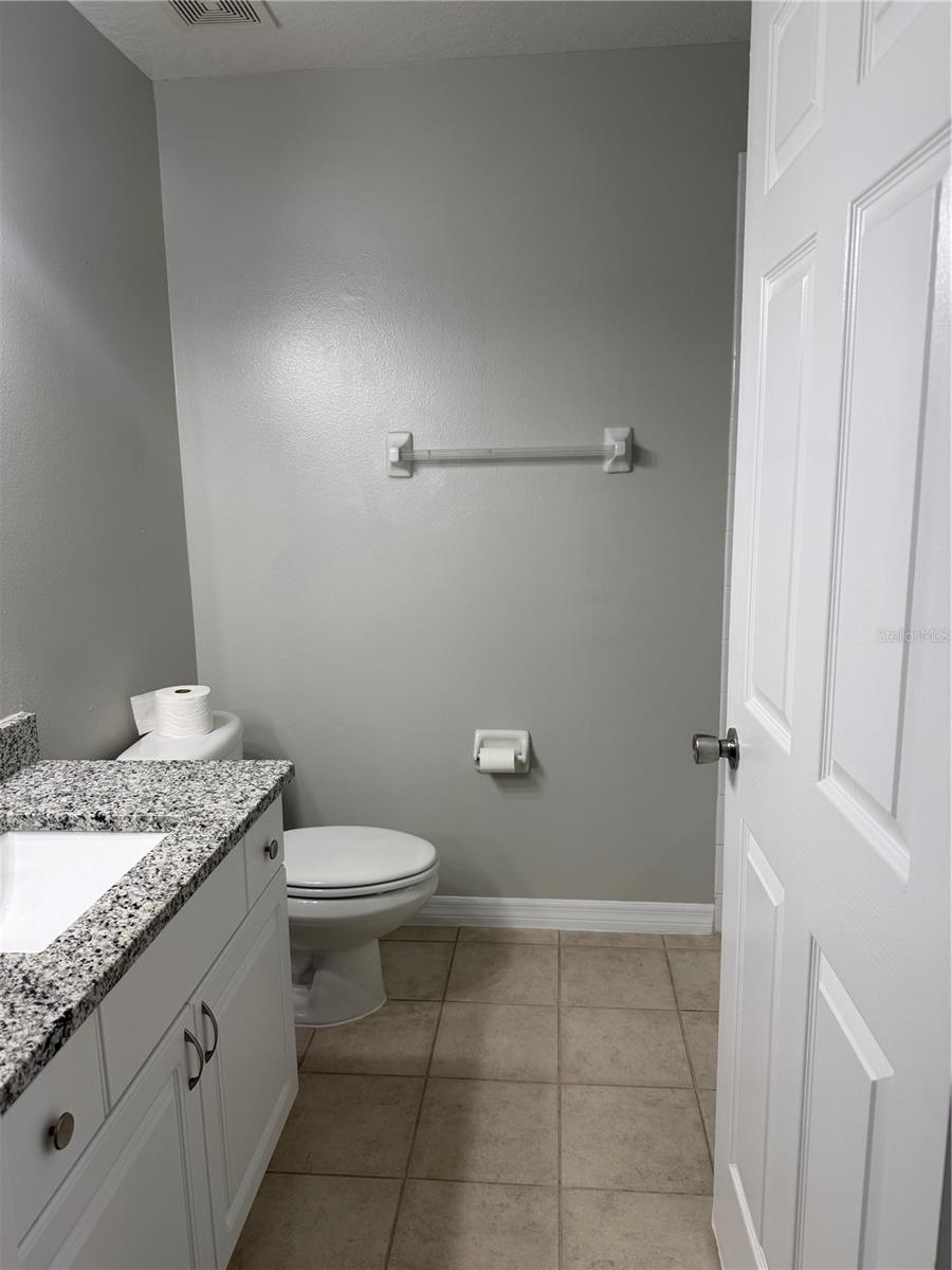 21015 Market, Dade City, FL 33523