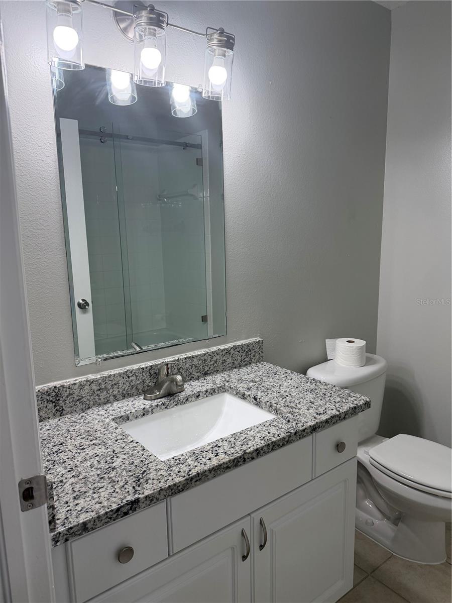 21015 Market, Dade City, FL 33523