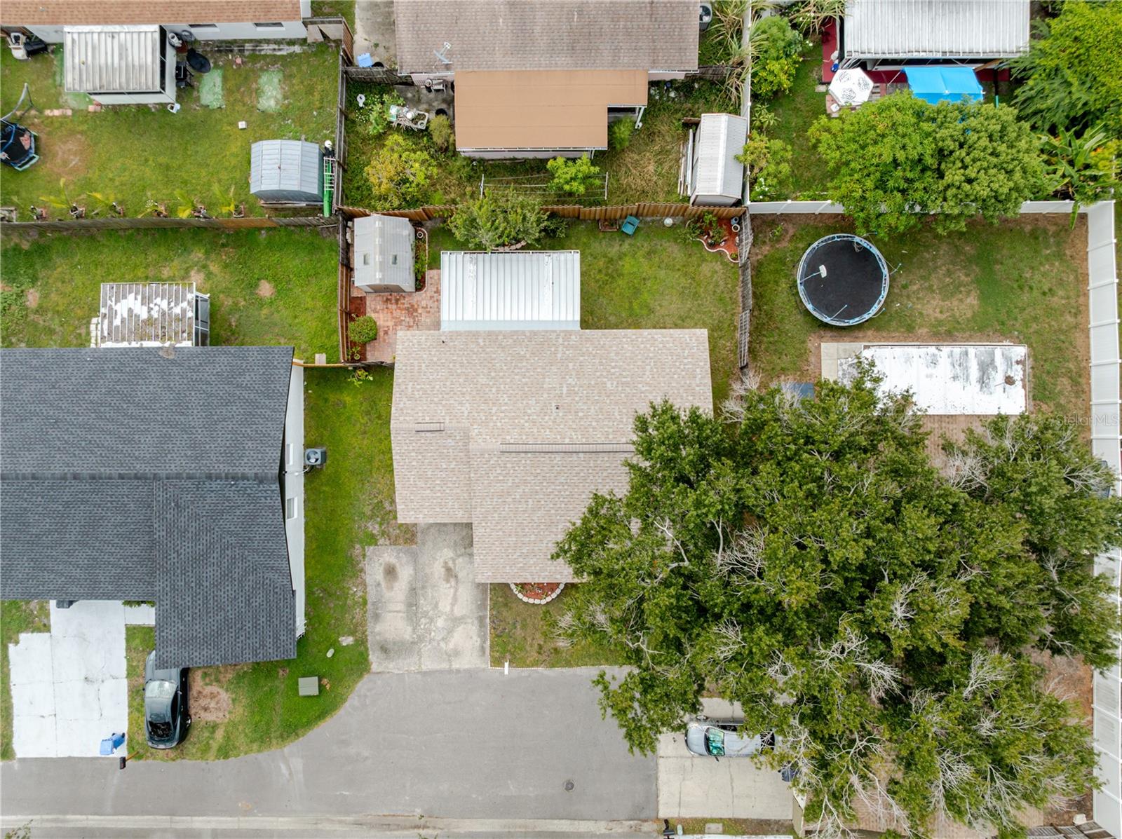 10118 Hunters Point, Tampa, FL 33615