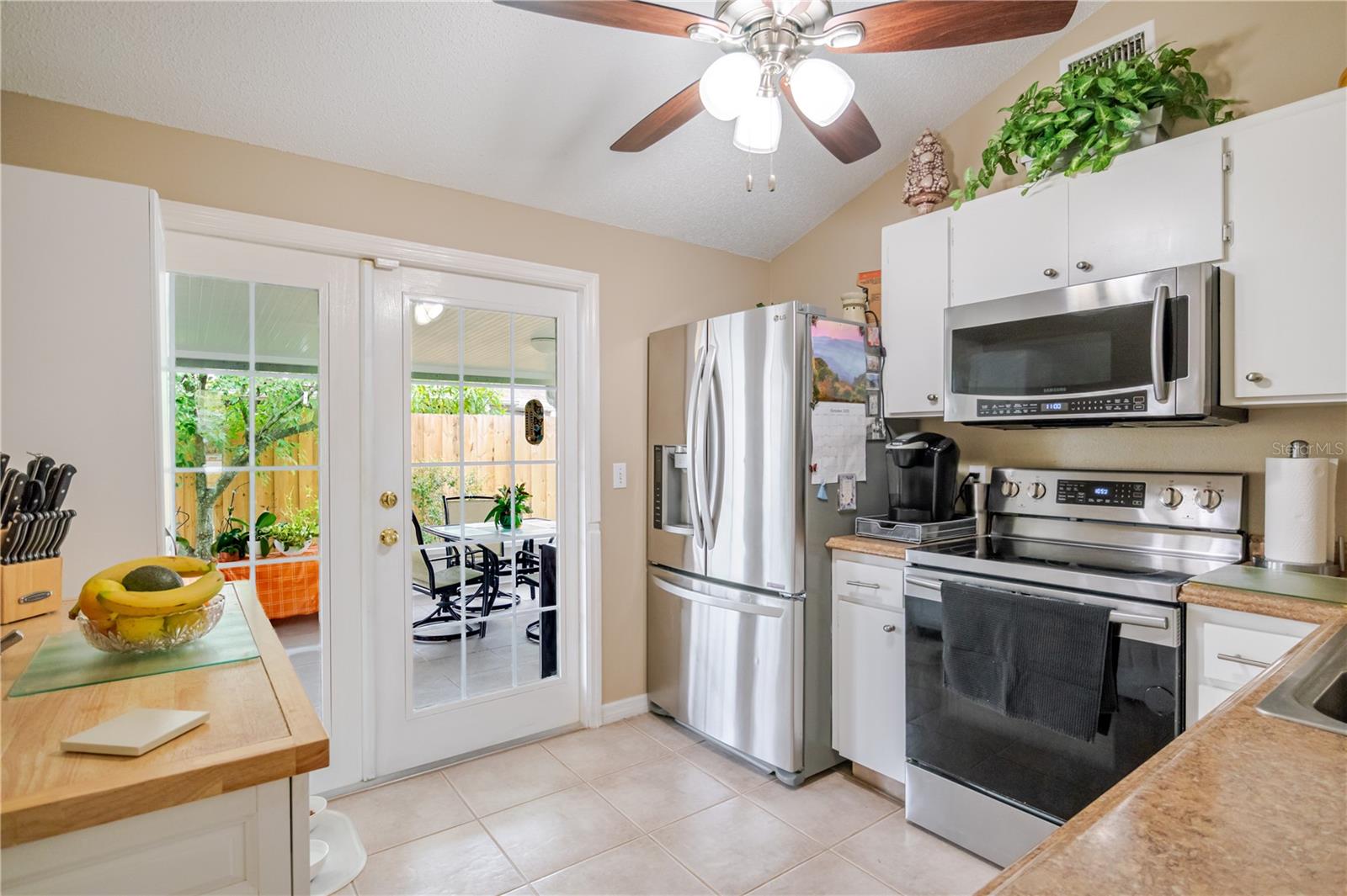 10118 Hunters Point, Tampa, FL 33615