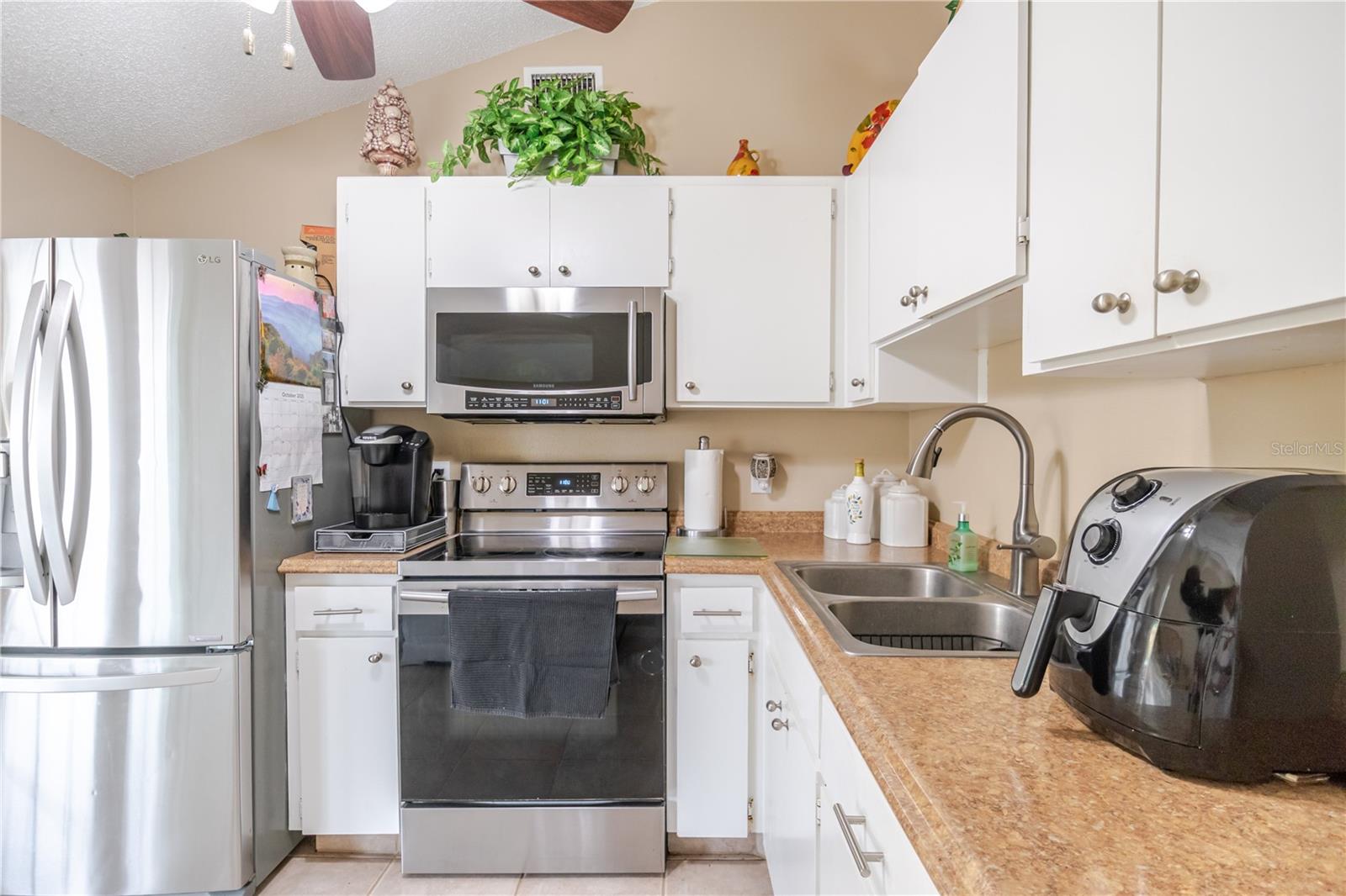 10118 Hunters Point, Tampa, FL 33615