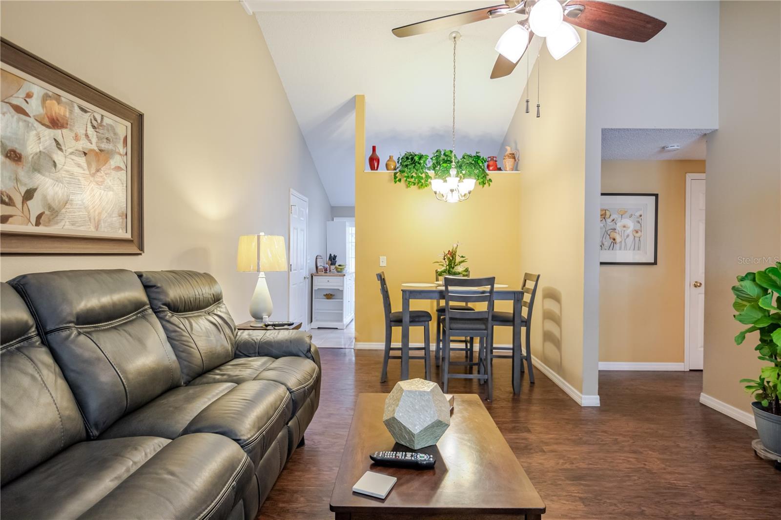 10118 Hunters Point, Tampa, FL 33615