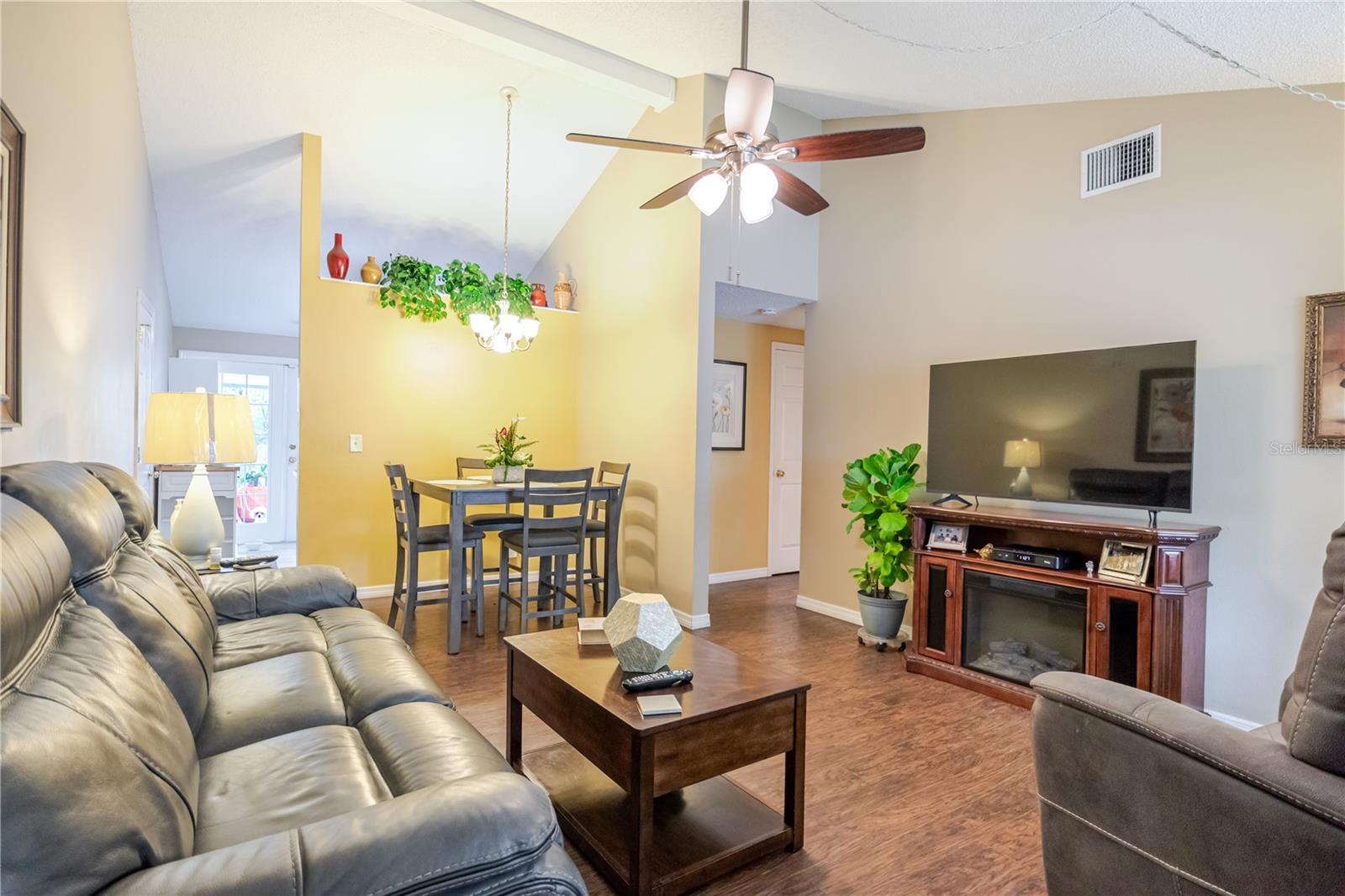 10118 Hunters Point, Tampa, FL 33615