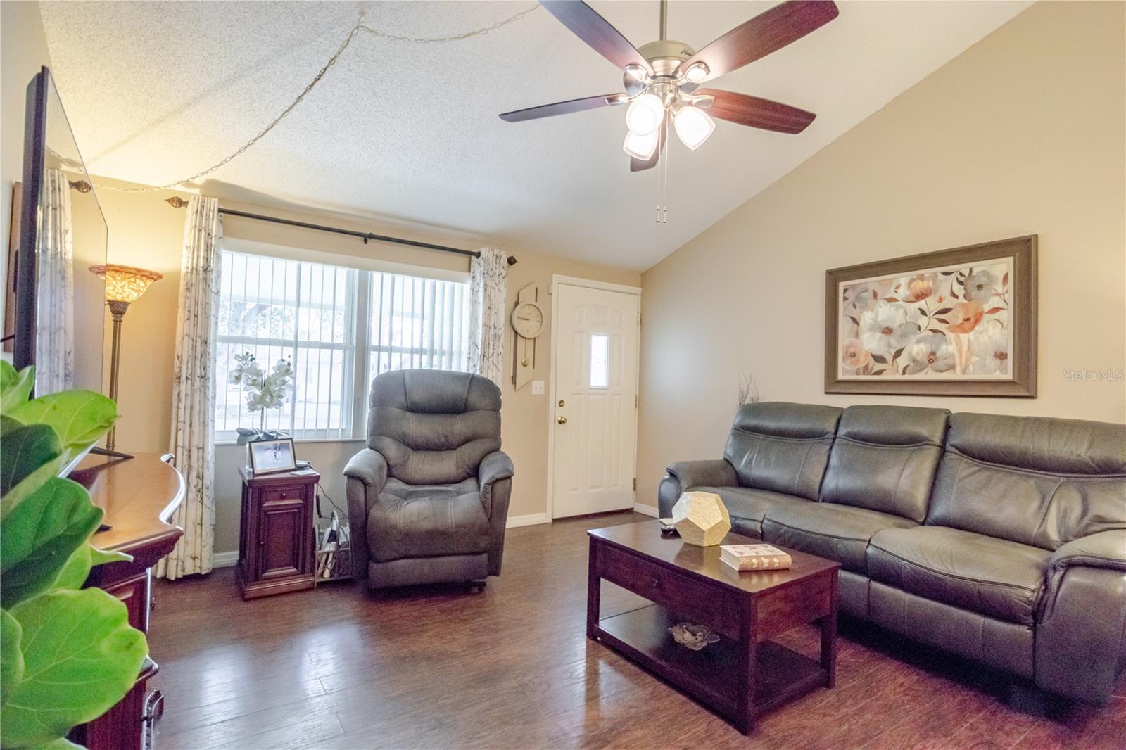 10118 Hunters Point, Tampa, FL 33615