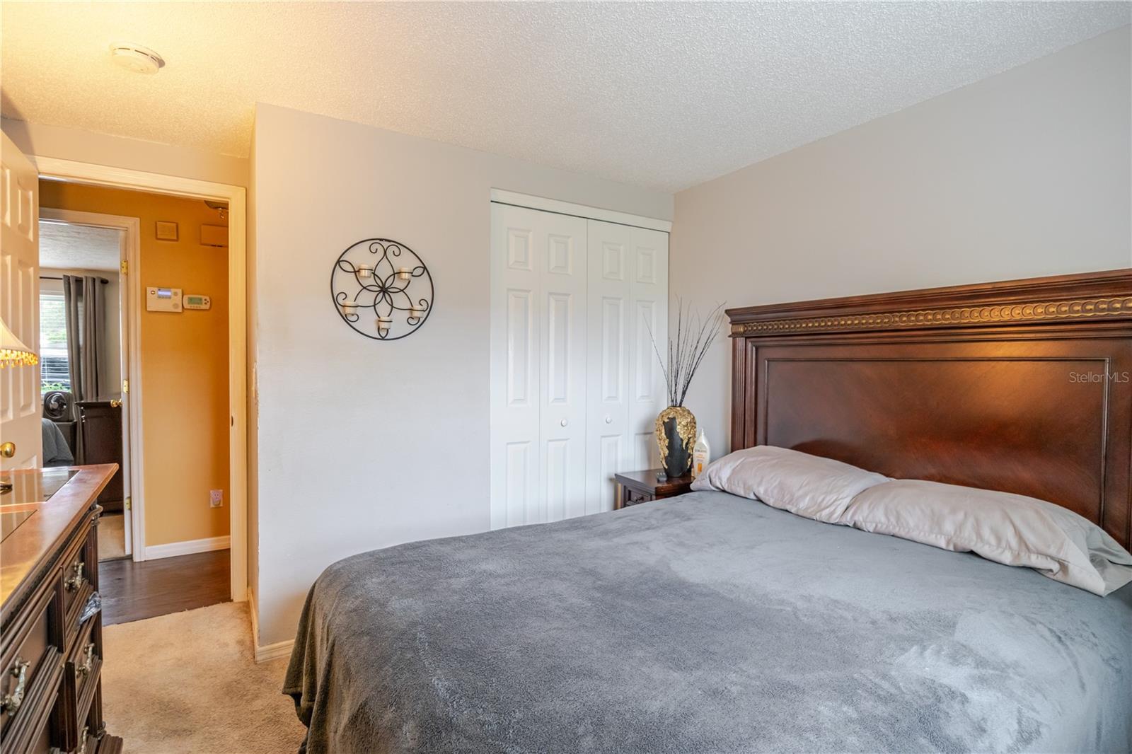 10118 Hunters Point, Tampa, FL 33615