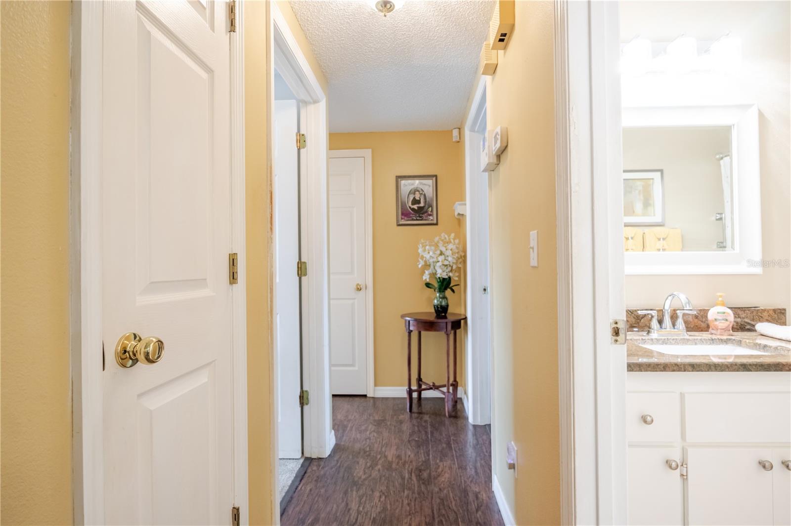 10118 Hunters Point, Tampa, FL 33615