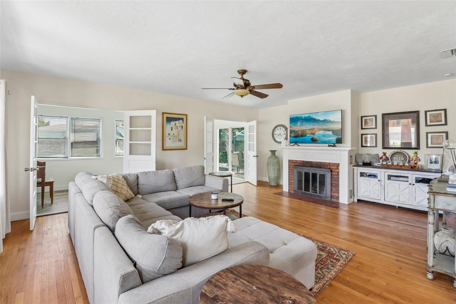 300 Revilo, Daytona Beach, FL 32118