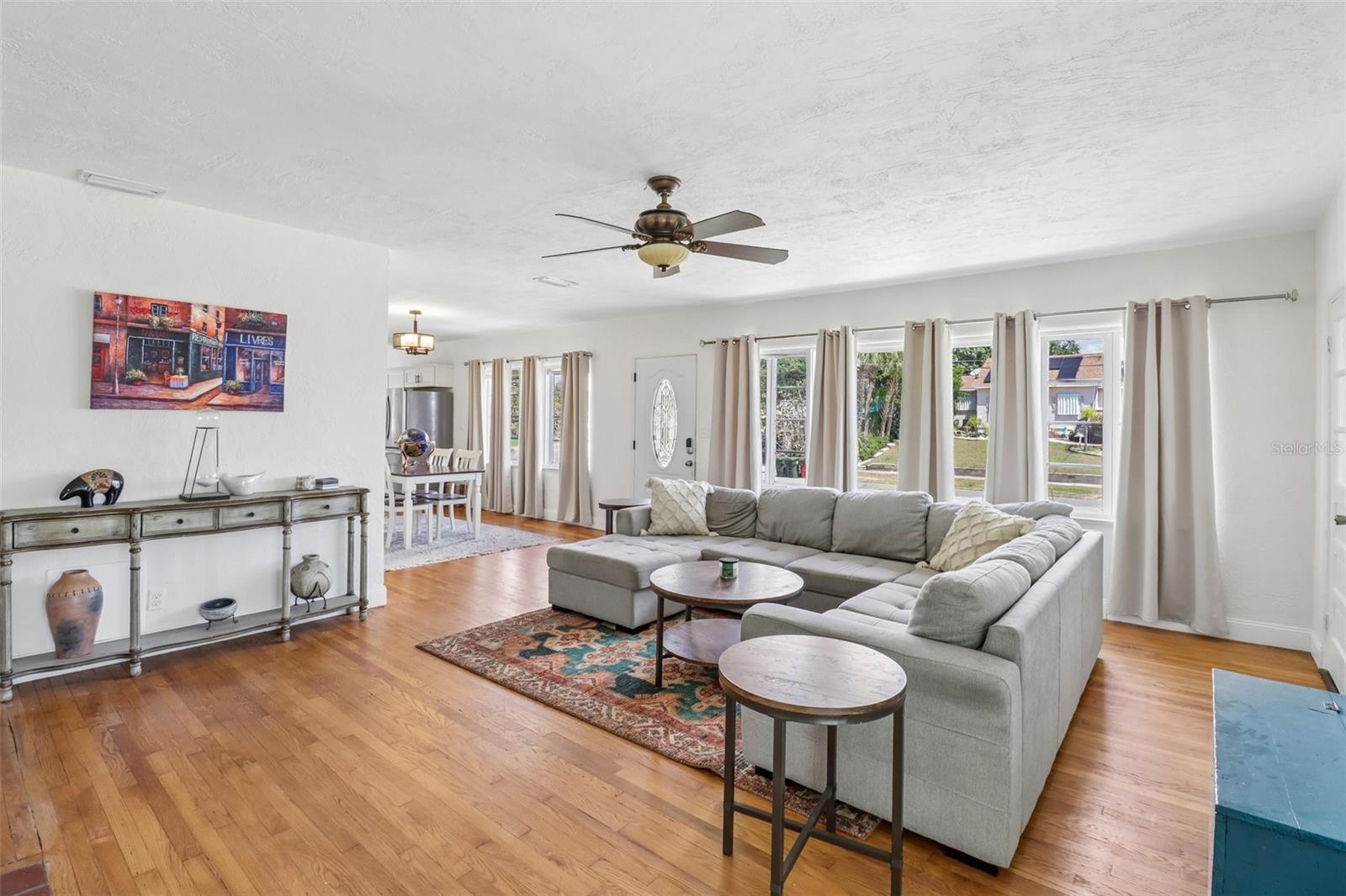 300 Revilo, Daytona Beach, FL 32118