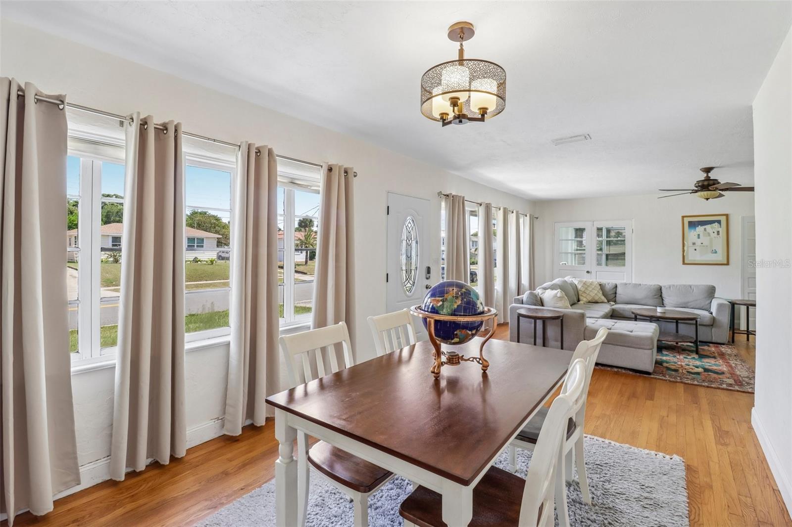 300 Revilo, Daytona Beach, FL 32118
