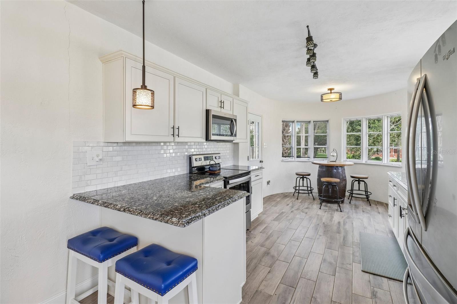 300 Revilo, Daytona Beach, FL 32118