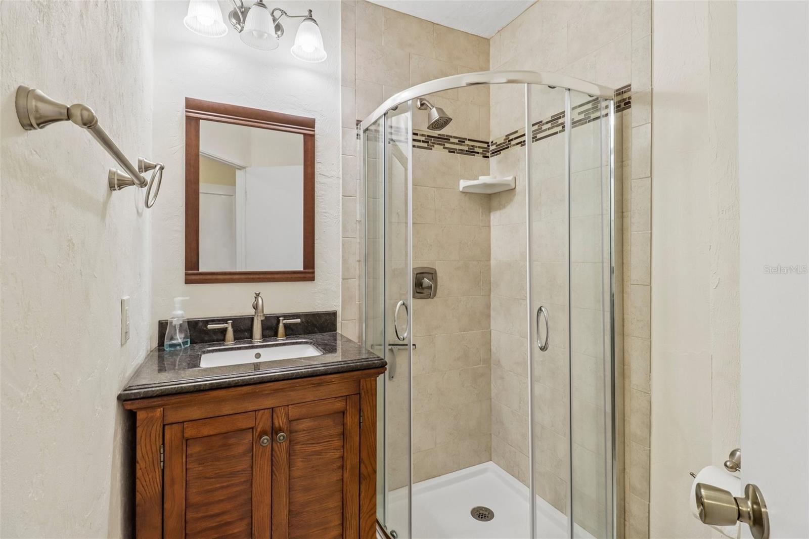 300 Revilo, Daytona Beach, FL 32118