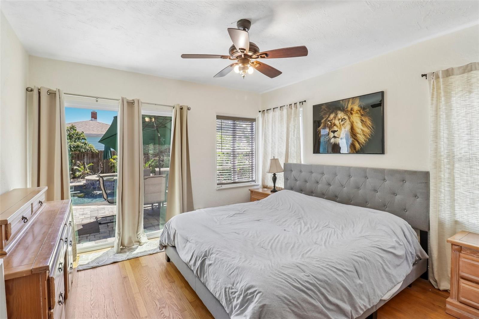 300 Revilo, Daytona Beach, FL 32118