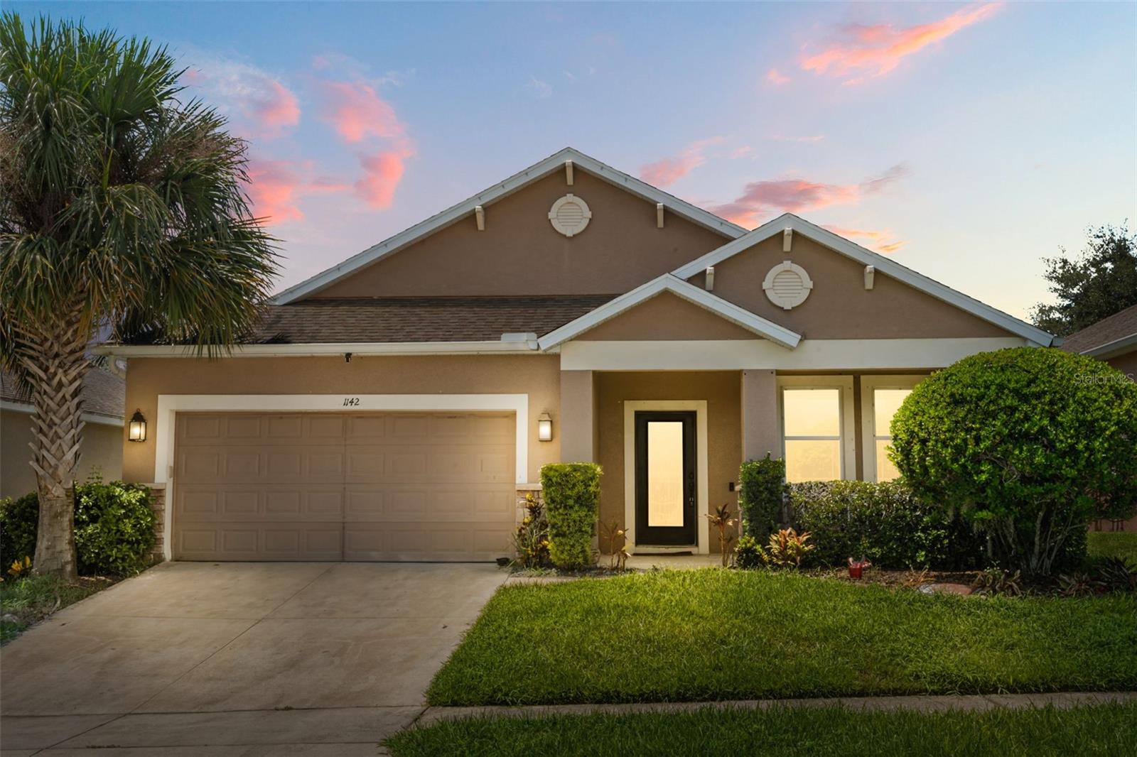 1142 Grand Hilltop, Apopka, FL 32703