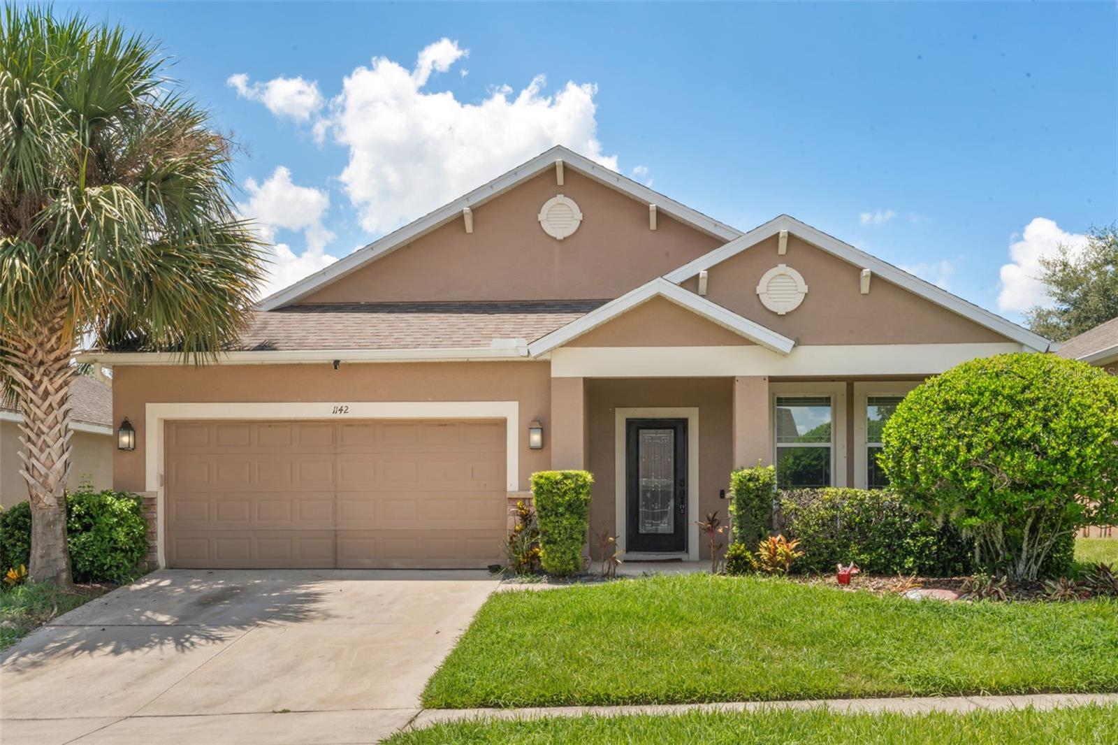 1142 Grand Hilltop, Apopka, FL 32703