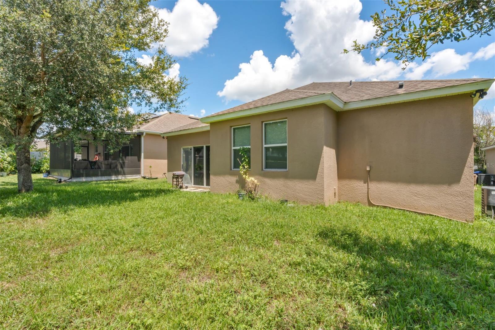 1142 Grand Hilltop, Apopka, FL 32703