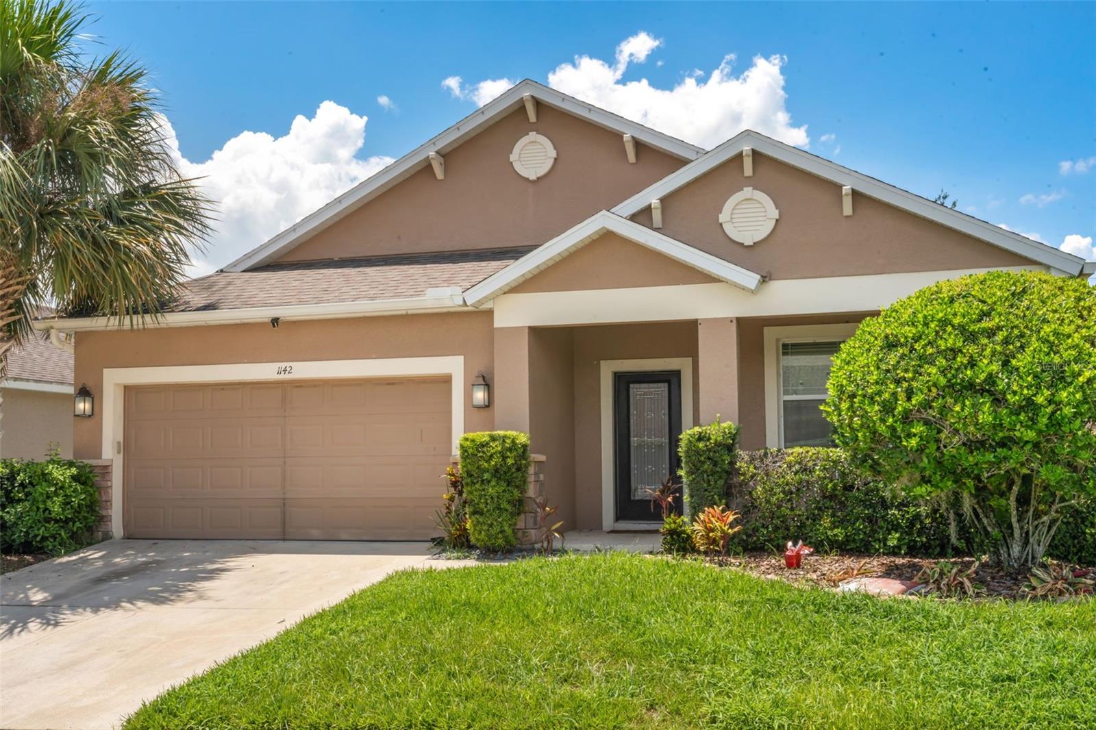 1142 Grand Hilltop, Apopka, FL 32703