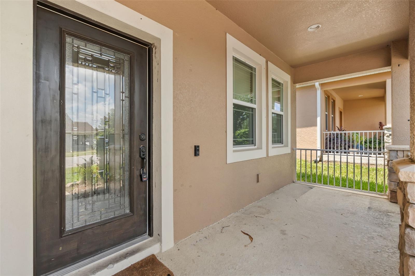 1142 Grand Hilltop, Apopka, FL 32703