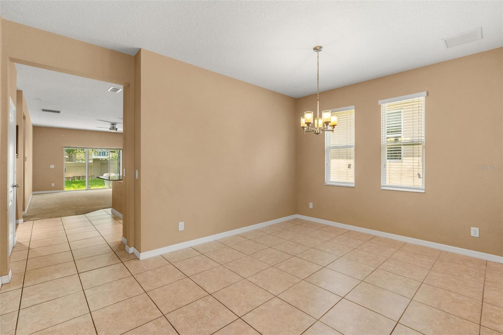 1142 Grand Hilltop, Apopka, FL 32703