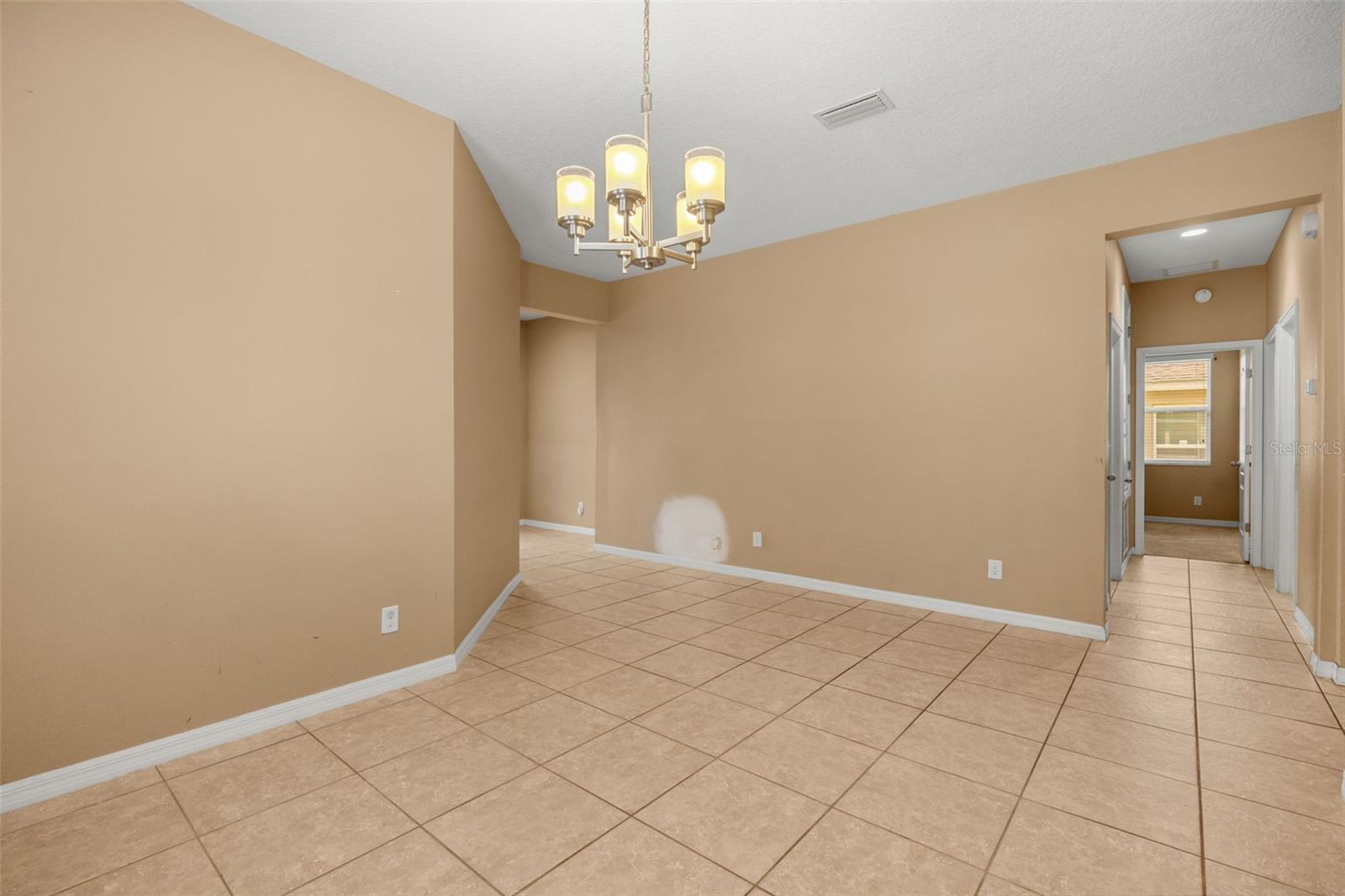 1142 Grand Hilltop, Apopka, FL 32703