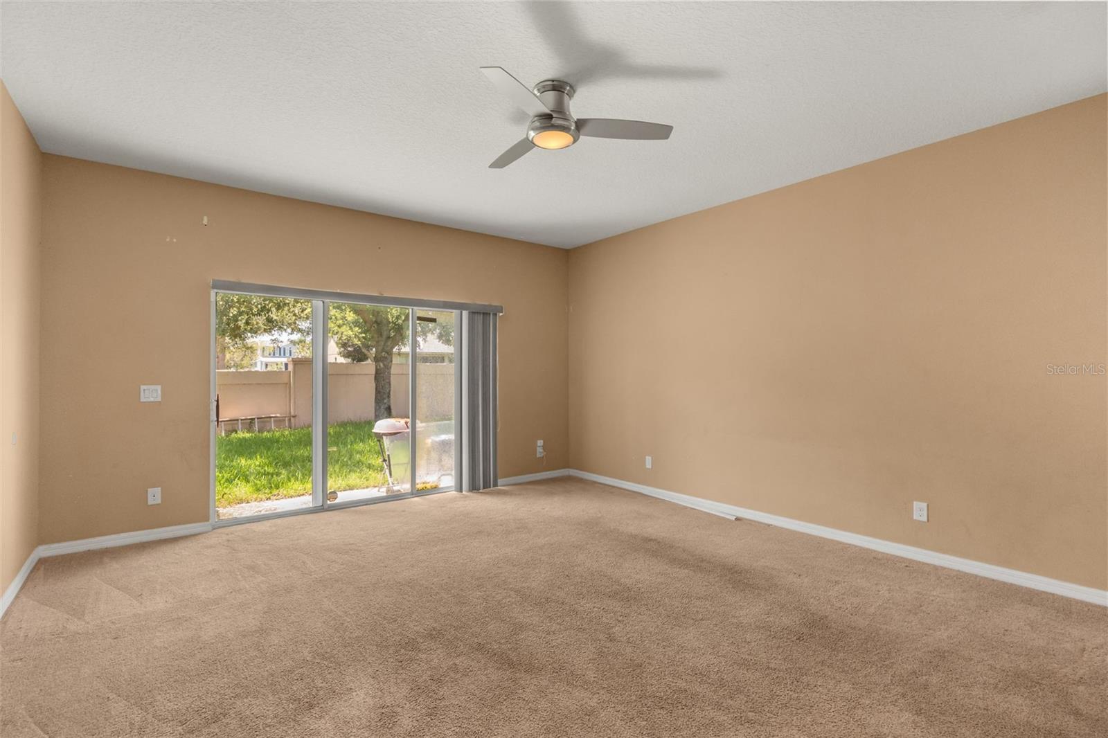 1142 Grand Hilltop, Apopka, FL 32703