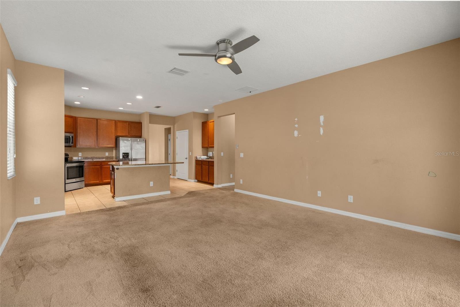 1142 Grand Hilltop, Apopka, FL 32703