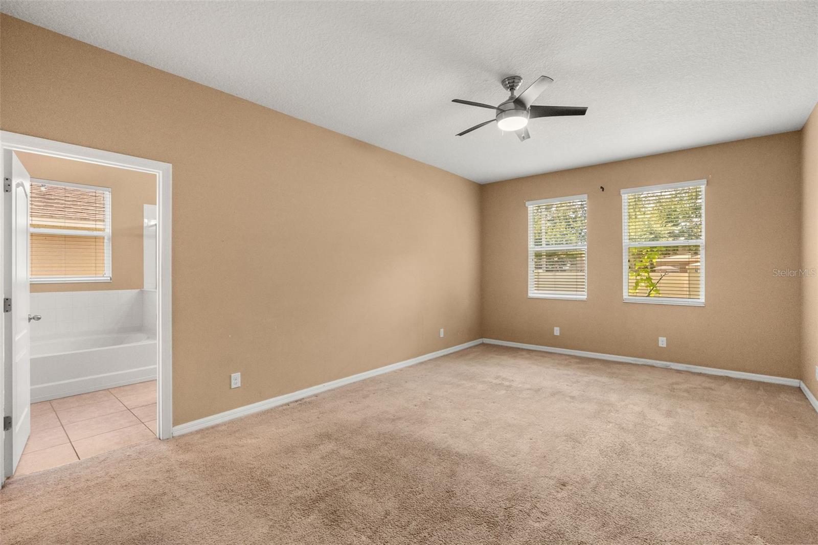 1142 Grand Hilltop, Apopka, FL 32703
