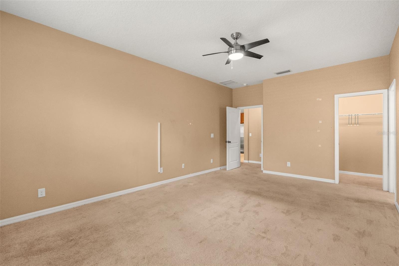 1142 Grand Hilltop, Apopka, FL 32703