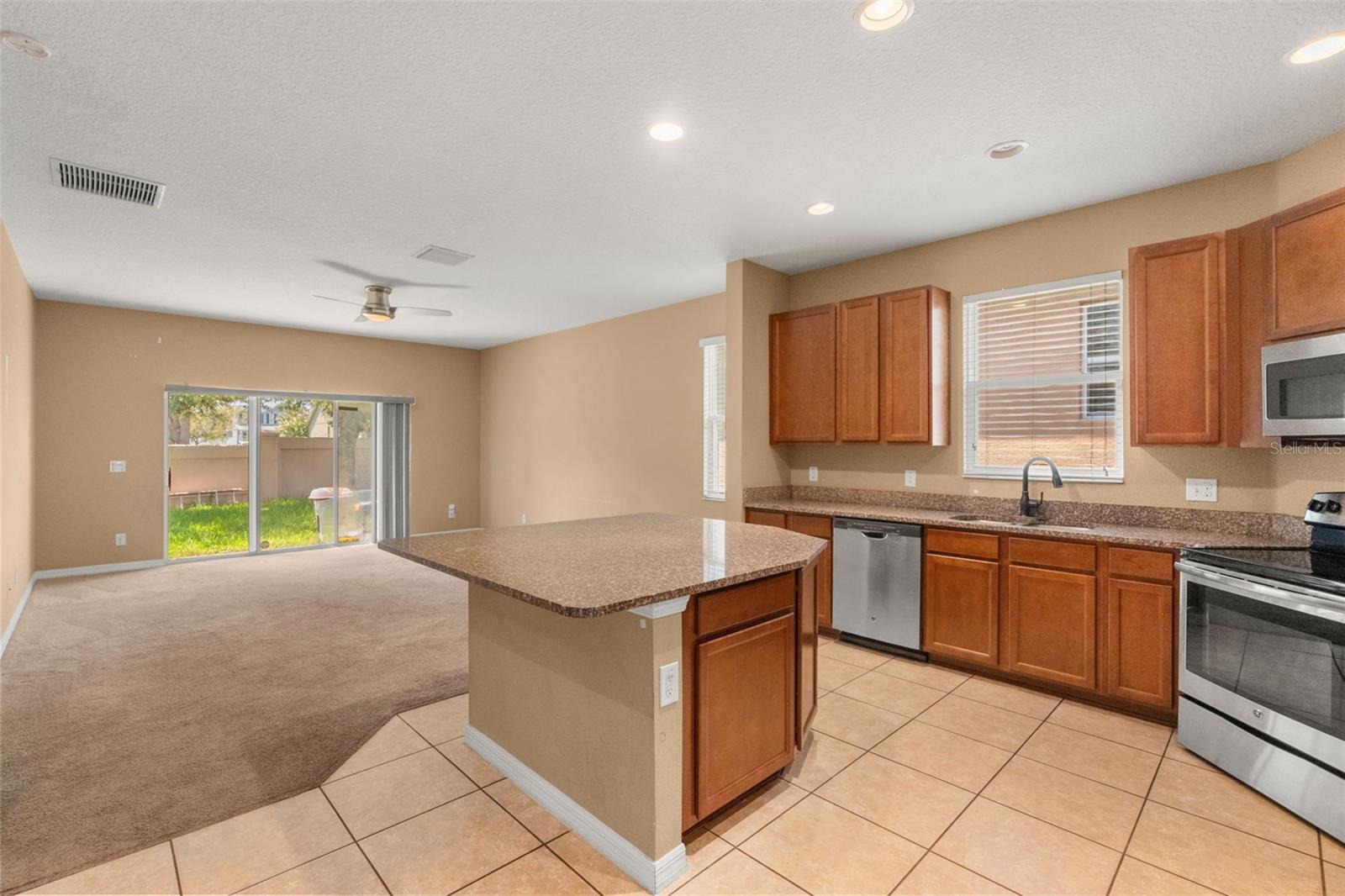 1142 Grand Hilltop, Apopka, FL 32703