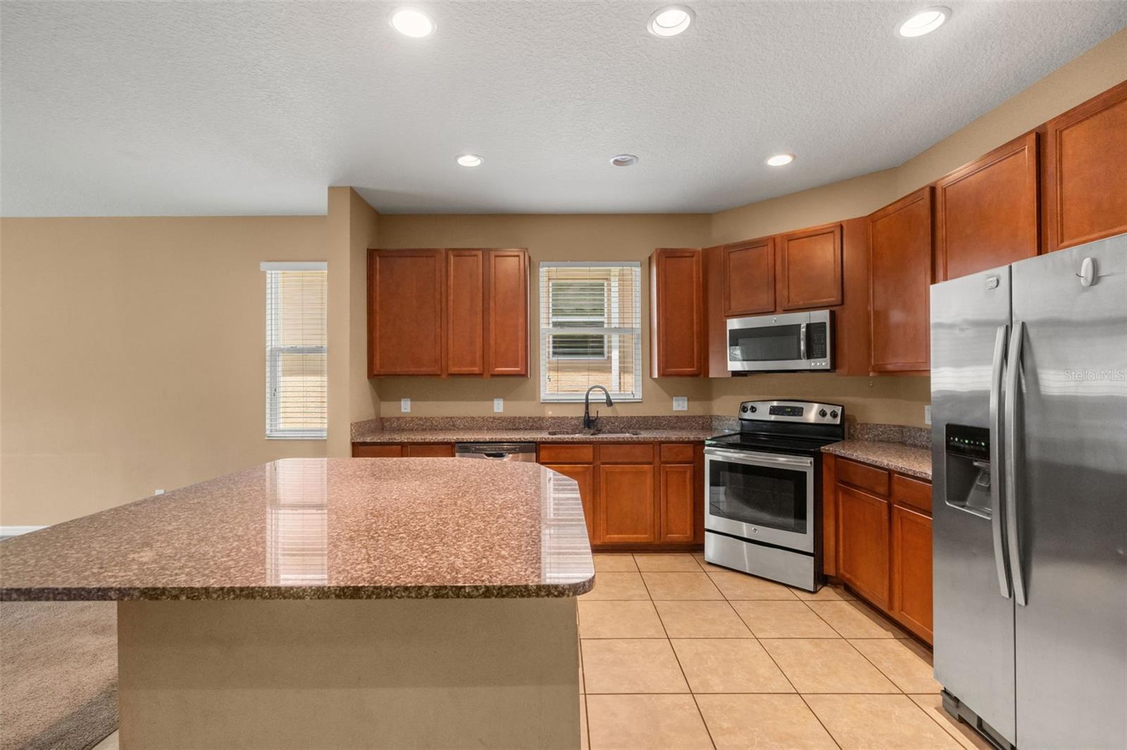 1142 Grand Hilltop, Apopka, FL 32703