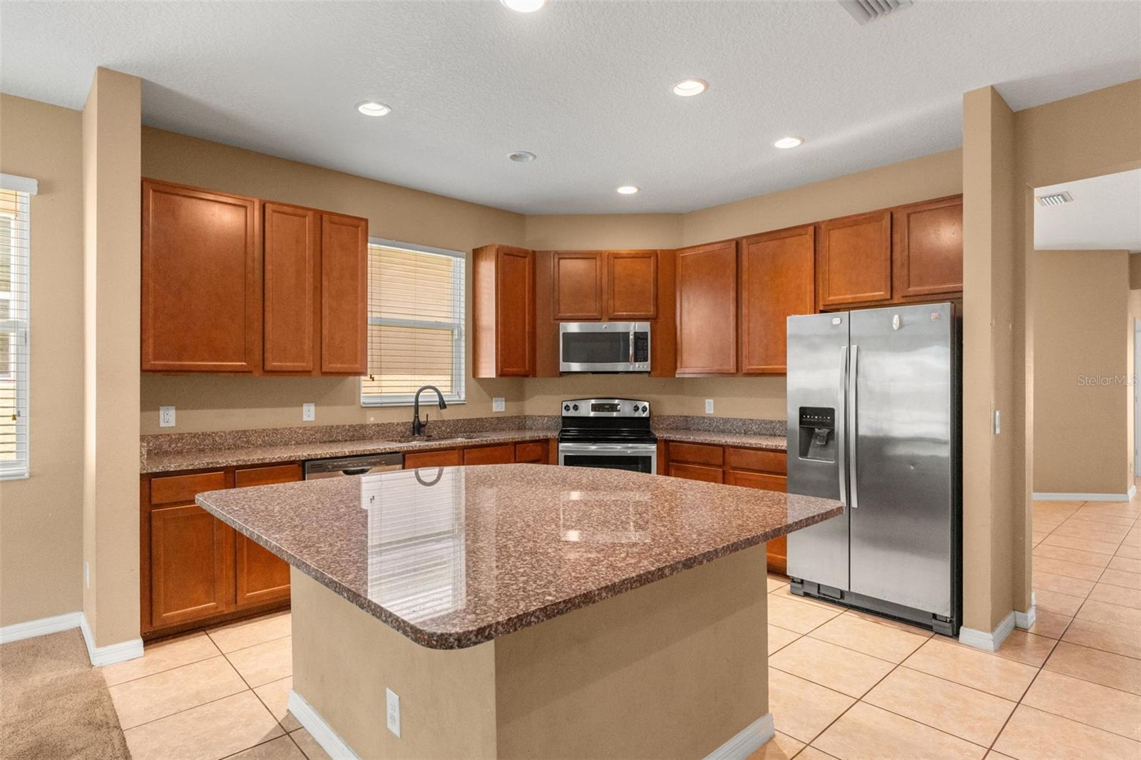 1142 Grand Hilltop, Apopka, FL 32703