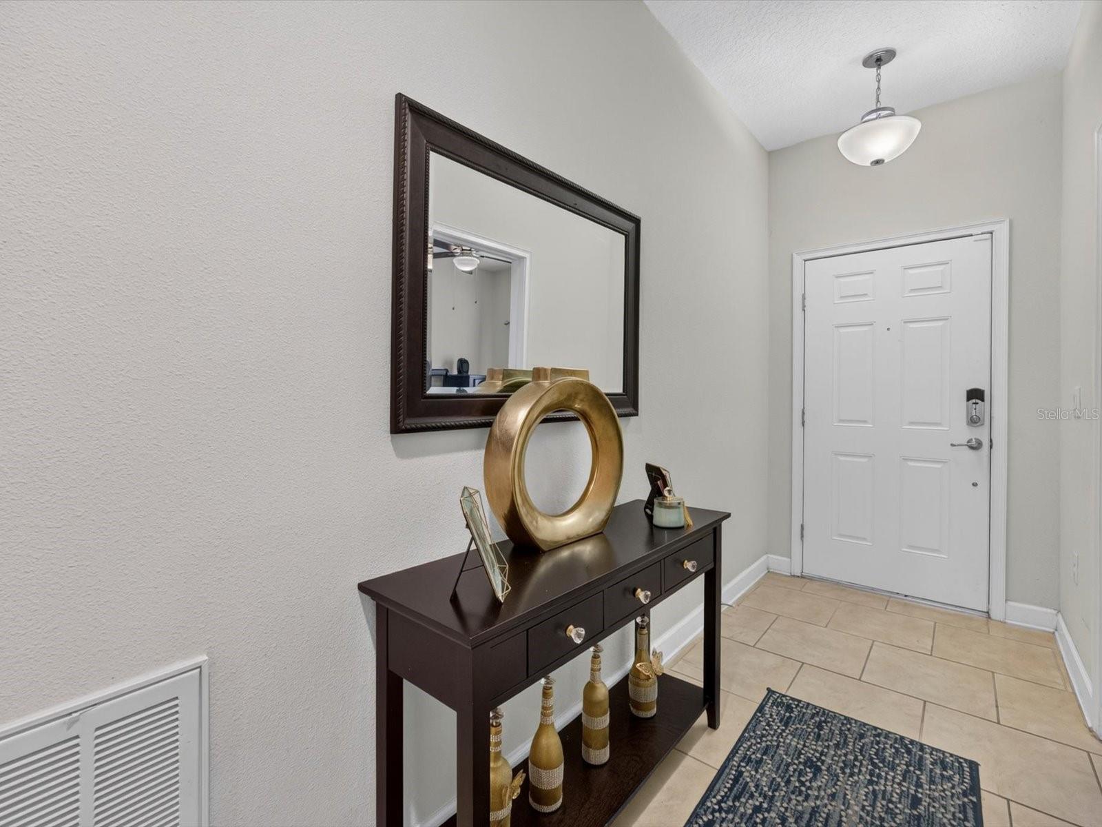 3530 Fairwaters Unit D, Clermont, FL 34711