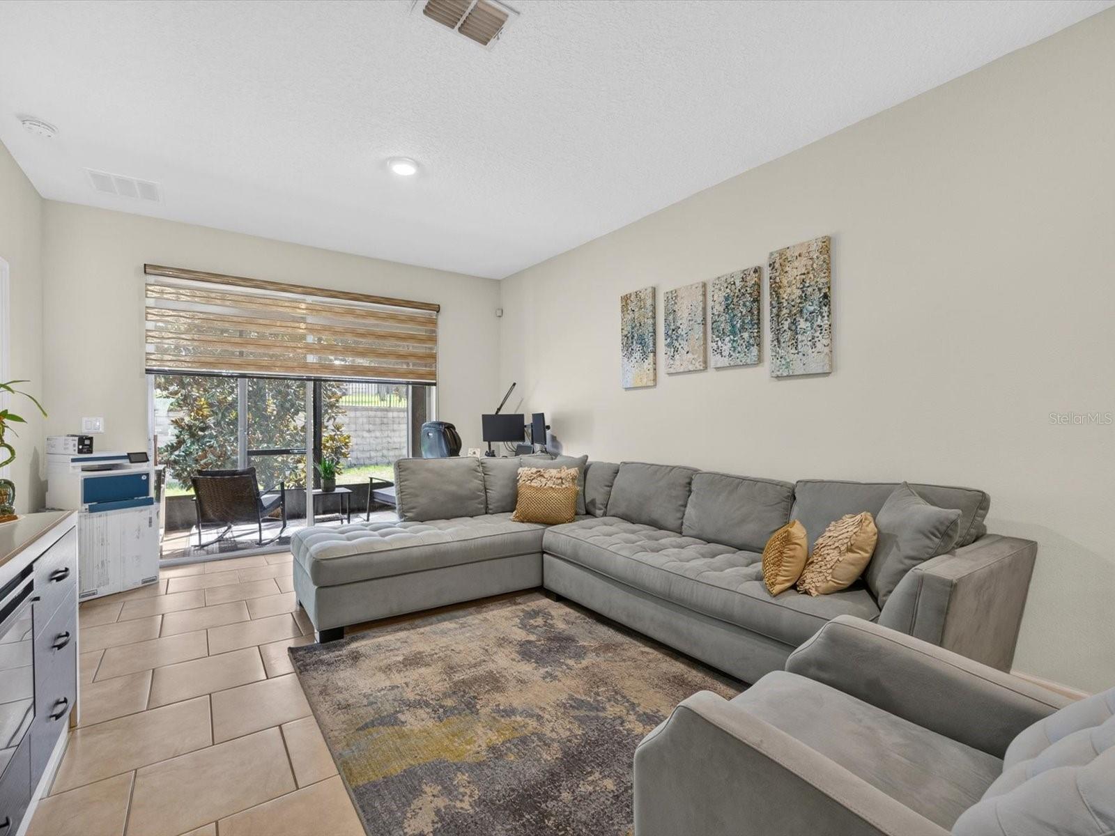 3530 Fairwaters Unit D, Clermont, FL 34711