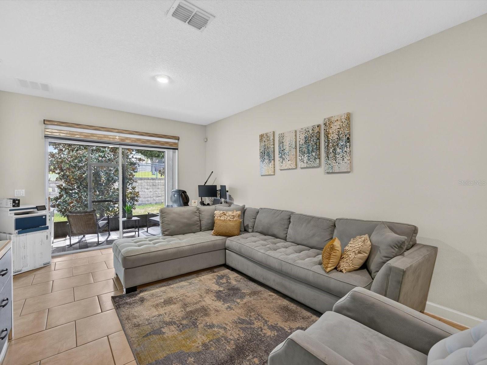 3530 Fairwaters Unit D, Clermont, FL 34711